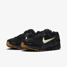 Кроссовки Nike Zoom Vomero 5 IB4005-010