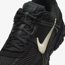 Кроссовки Nike Zoom Vomero 5 IB4005-010