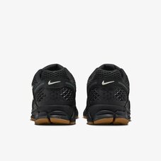 Кроссовки Nike Zoom Vomero 5 IB4005-010