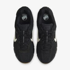 Кроссовки Nike Zoom Vomero 5 IB4005-010