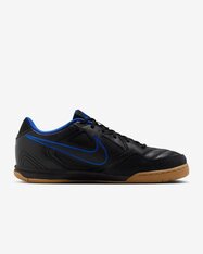 Футзалки Nike Gato IB3082-001