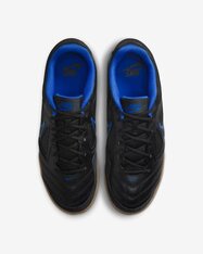 Футзалки Nike Gato IB3082-001