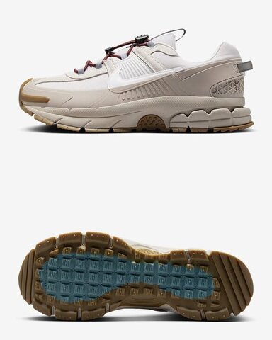 Кросівки Nike Zoom Vomero Roam HV4294-009
