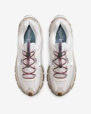 Кросівки Nike Zoom Vomero Roam HV4294-009