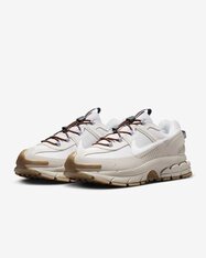 Кросівки Nike Zoom Vomero Roam HV4294-009