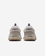 Кросівки Nike Zoom Vomero Roam HV4294-009