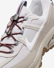 Кросівки Nike Zoom Vomero Roam HV4294-009