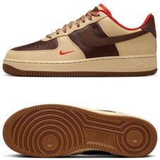 Кроссовки Nike Air Force 1'07 HQ3447-222