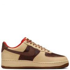 Кроссовки Nike Air Force 1'07 HQ3447-222