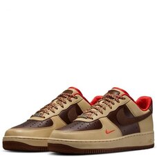 Кроссовки Nike Air Force 1'07 HQ3447-222