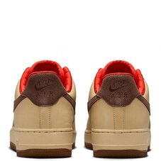 Кроссовки Nike Air Force 1'07 HQ3447-222