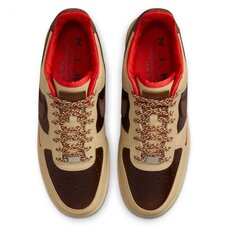 Кроссовки Nike Air Force 1'07 HQ3447-222