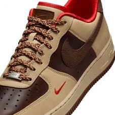Кроссовки Nike Air Force 1'07 HQ3447-222