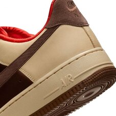 Кроссовки Nike Air Force 1'07 HQ3447-222