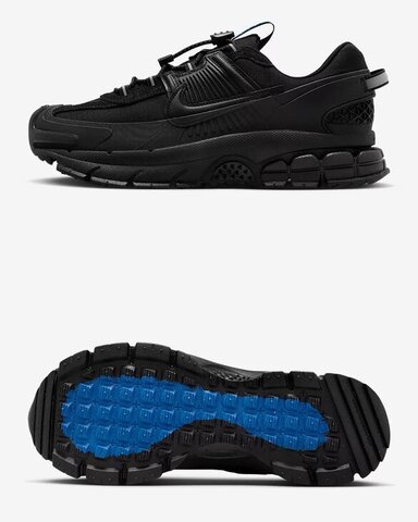 Кроссовки Nike Zoom Vomero Roam HQ2181-004