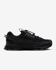 Кроссовки Nike Zoom Vomero Roam HQ2181-004
