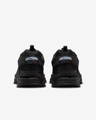 Кроссовки Nike Zoom Vomero Roam HQ2181-004