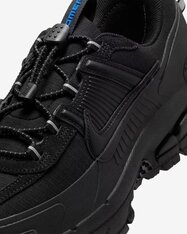 Кроссовки Nike Zoom Vomero Roam HQ2181-004