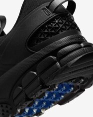 Кроссовки Nike Zoom Vomero Roam HQ2181-004