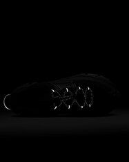 Кроссовки Nike Zoom Vomero Roam HQ2181-004