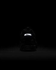 Кроссовки Nike Zoom Vomero Roam HQ2181-004