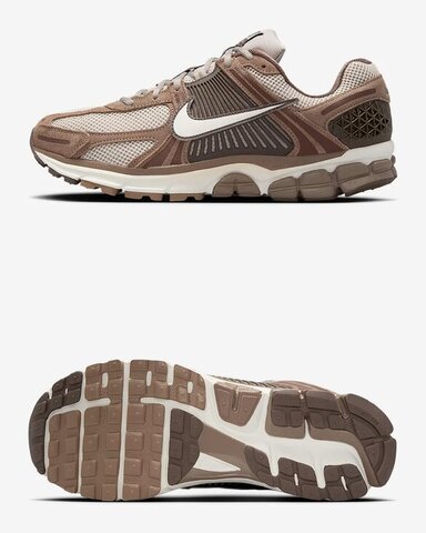 Кроссовки Nike Zoom Vomero 5 HF1553-004