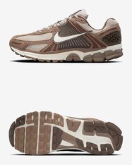 Кроссовки Nike Zoom Vomero 5 HF1553-004