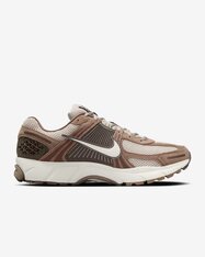 Кроссовки Nike Zoom Vomero 5 HF1553-004