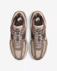 Кроссовки Nike Zoom Vomero 5 HF1553-004