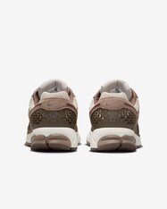 Кроссовки Nike Zoom Vomero 5 HF1553-004