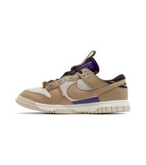 Кроссовки Nike Air Dunk Jumbo Mushroom DV0821-101