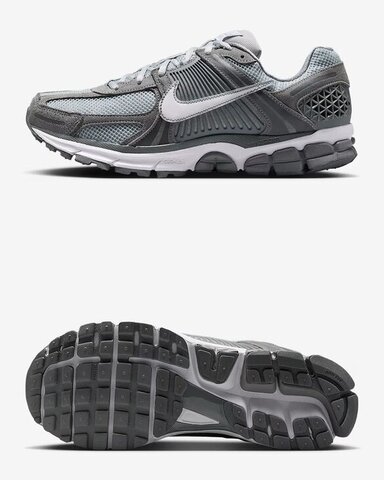 Кроссовки Nike Zoom Vomero 5 HF1553-003