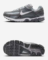 Кросівки Nike Zoom Vomero 5 HF1553-003
