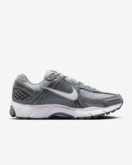 Кроссовки Nike Zoom Vomero 5 HF1553-003