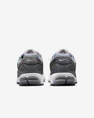 Кроссовки Nike Zoom Vomero 5 HF1553-003