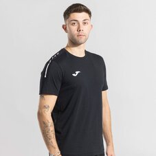 Футболка Joma OLIMPIADA 104303.100