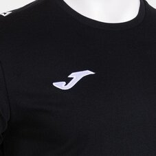 Футболка Joma OLIMPIADA 104303.100