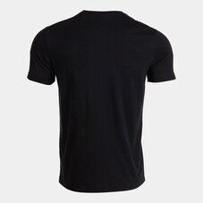 Футболка Joma OLIMPIADA 104303.100