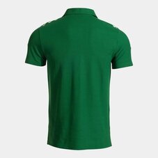 Поло Joma OLIMPIADA 104358.450