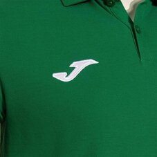 Поло Joma OLIMPIADA 104358.450