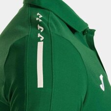 Поло Joma OLIMPIADA 104358.450