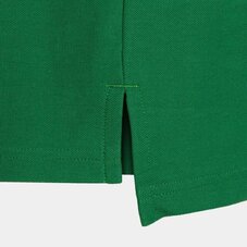 Поло Joma OLIMPIADA 104358.450