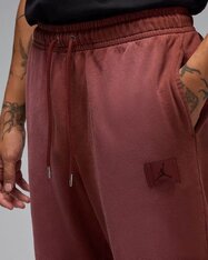 Спортивний костюм Jordan Flight Fleece FV7249-231 + FV7253-231