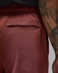 Спортивний костюм Jordan Flight Fleece FV7249-231 + FV7253-231