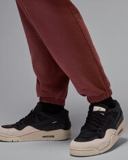 Спортивний костюм Jordan Flight Fleece FV7249-231 + FV7253-231