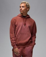 Спортивний костюм Jordan Flight Fleece FV7249-231 + FV7253-231