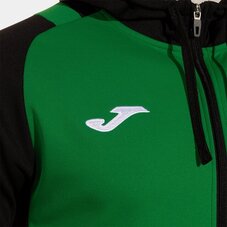 Олімпійка Joma LIDER 104300.451