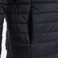 Куртка Joma Urban V 103796.100