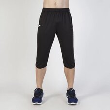 Бриджі Joma Vela 100075.1000