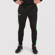 Тренировочные штаны Joma Champion IV 100761.117